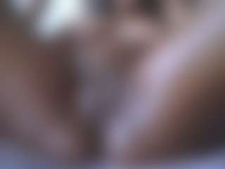 NaughtyNova's Live Sex Cam Show