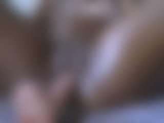 NaughtyNova's Live Sex Cam Show