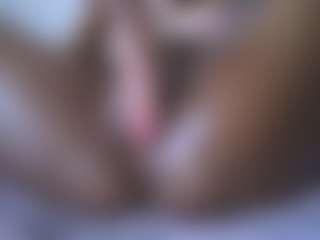 Live cam show with NaughtyNova - Sexwebcam on Soda Cam