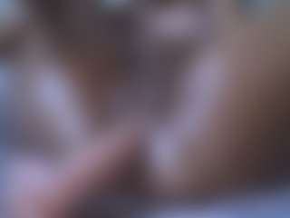 NaughtyNova's Live Sex Cam Show