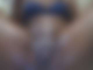 NaughtyNova's Live Sex Cam Show