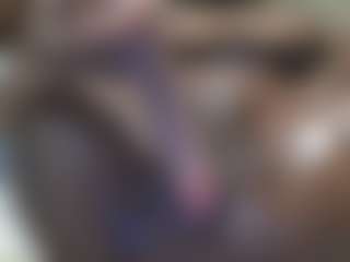 NaughtyNova's Live Sex Cam Show