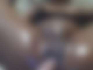 NaughtyNova's Live Sex Cam Show