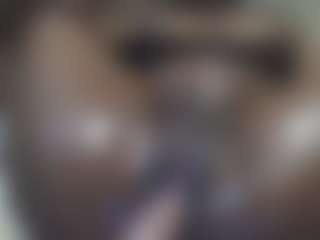 NaughtyNova's Live Sex Cam Show