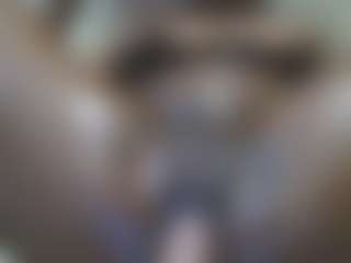 NaughtyNova's Live Sex Cam Show