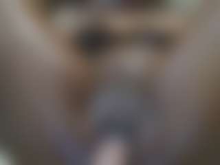 NaughtyNova's Live Sex Cam Show