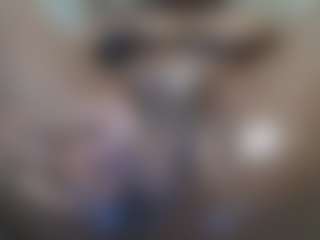 NaughtyNova's Live Sex Cam Show