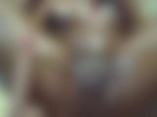NaughtyNova's Live Sex Cam Show
