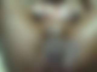 NaughtyNova's Live Sex Cam Show