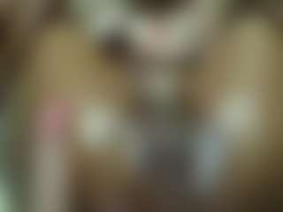 NaughtyNova's Live Sex Cam Show