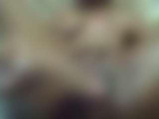NaughtyNova's Live Sex Cam Show