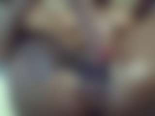 NaughtyNova's Live Sex Cam Show