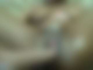 NaughtyNova's Live Sex Cam Show