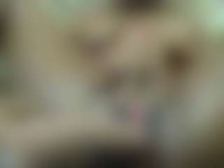 NaughtyNova's Live Sex Cam Show