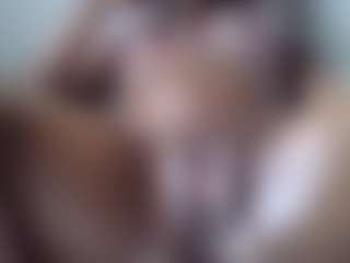 Live cam show with NaughtyNova - Black Small Tits on https://playwithruby.com | united states