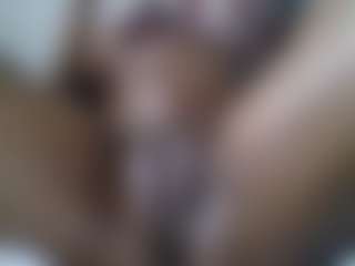 Live cam show with NaughtyNova - Black Dildo on Dolls Live | united states