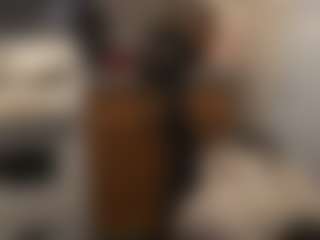 Live cam show with OfficialDrMd - Cub on xxxlivecams.org