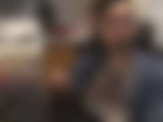 OfficialDrMd's Live Sex Cam Show