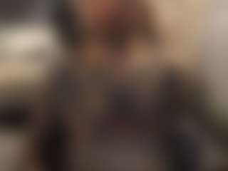 OfficialDrMd's Live Sex Cam Show