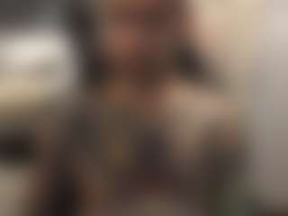 OfficialDrMd's Live Sex Cam Show
