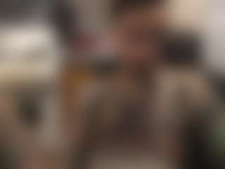 Live cam show with OfficialDrMd - Tease on SinfulBabes