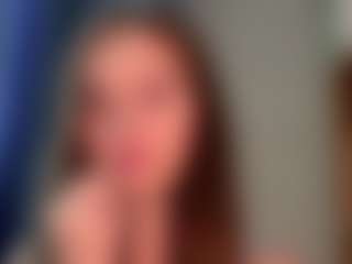 PetronilaStencil's Live Sex Cam Show