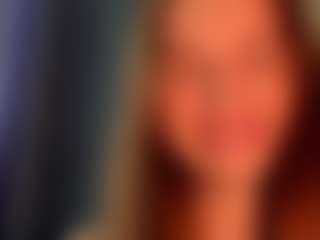 PetronilaStencil's Live Sex Cam Show
