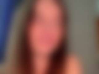 Live cam show with PetronilaStencil - Tease on Uber Horny