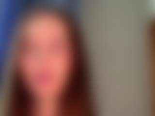 PetronilaStencil's Live Sex Cam Show