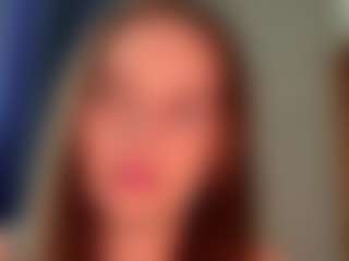 PetronilaStencil's Live Sex Cam Show