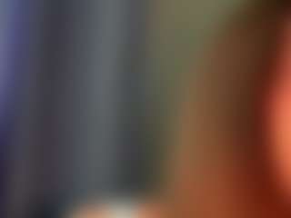 PetronilaStencil's Live Sex Cam Show