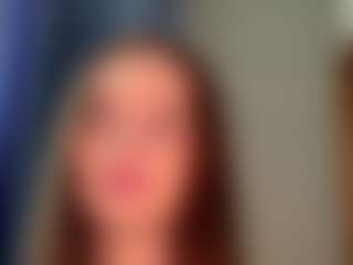 PetronilaStencil's Live Sex Cam Show