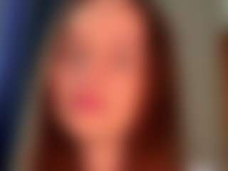 PetronilaStencil's Live Sex Cam Show