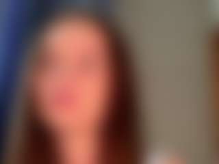 Live cam show with PetronilaStencil - Bi on liverealitysex.com