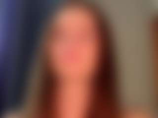 PetronilaStencil's Live Sex Cam Show