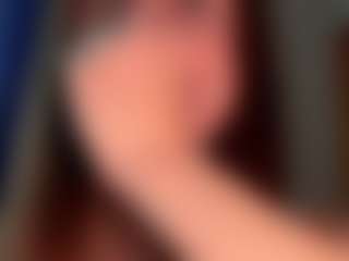 Live cam show with PetronilaStencil - Angel on xfollow cams