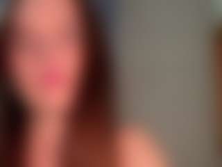 PetronilaStencil's Live Sex Cam Show