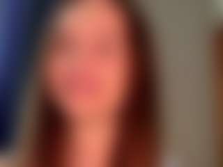 Live cam show with PetronilaStencil - Lactating on Camiplay Live
