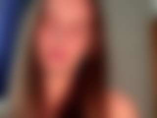 PetronilaStencil's Live Sex Cam Show