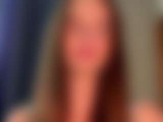 PetronilaStencil's Live Sex Cam Show