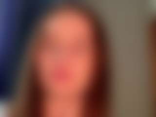 PetronilaStencil's Live Sex Cam Show
