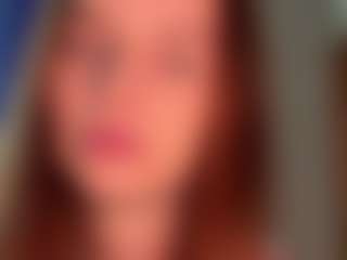 PetronilaStencil's Live Sex Cam Show