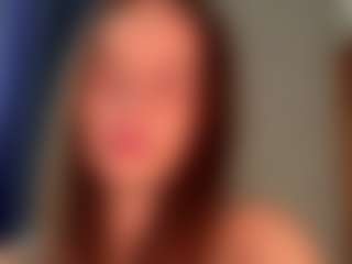 PetronilaStencil's Live Sex Cam Show