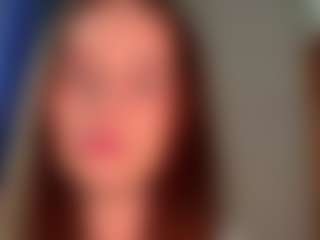 PetronilaStencil's Live Sex Cam Show