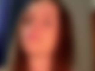 Live cam show with PetronilaStencil - Dirty on intimatelivegirls.com