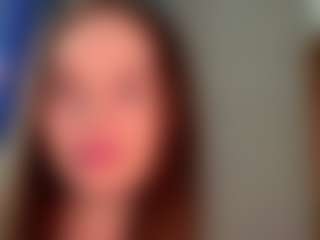 PetronilaStencil's Live Sex Cam Show