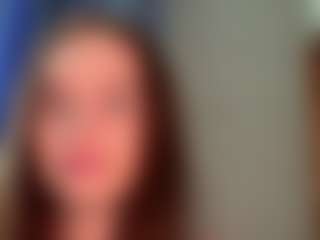 Live cam show with PetronilaStencil - Indian Petite on Strip Flash - Live Sex Shows | united states
