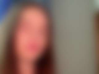PetronilaStencil's Live Sex Cam Show