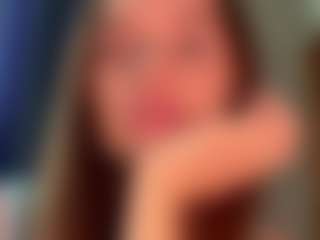 Live cam show with PetronilaStencil - Raven Hair on Milfs Live