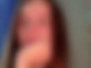 PetronilaStencil's Live Sex Cam Show